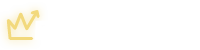 DepotEmpire