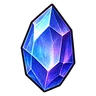 💎