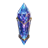 💎